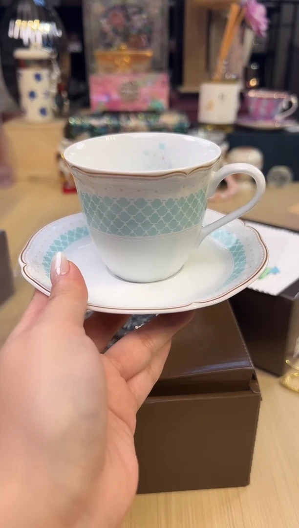 61孤品（亏本清仓）