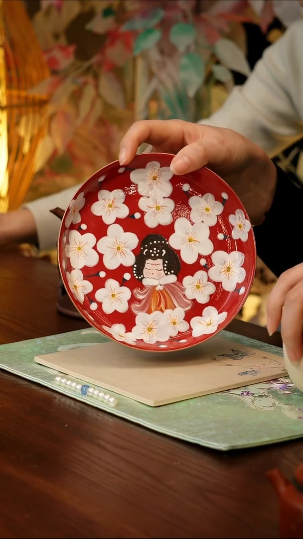 茶壶紫砂宜兴原矿手工紫砂壶