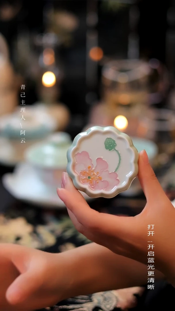 【闪购商品】哈哈哈哈哈哈哈哈哈