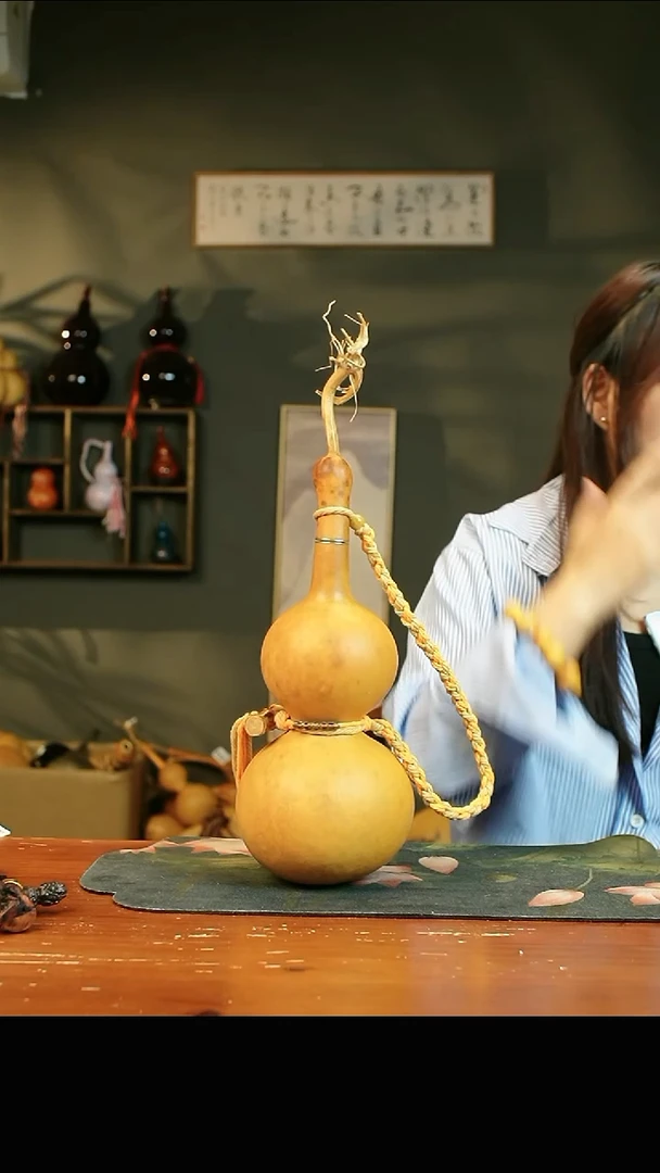 热水酒葫芦一物一拍513