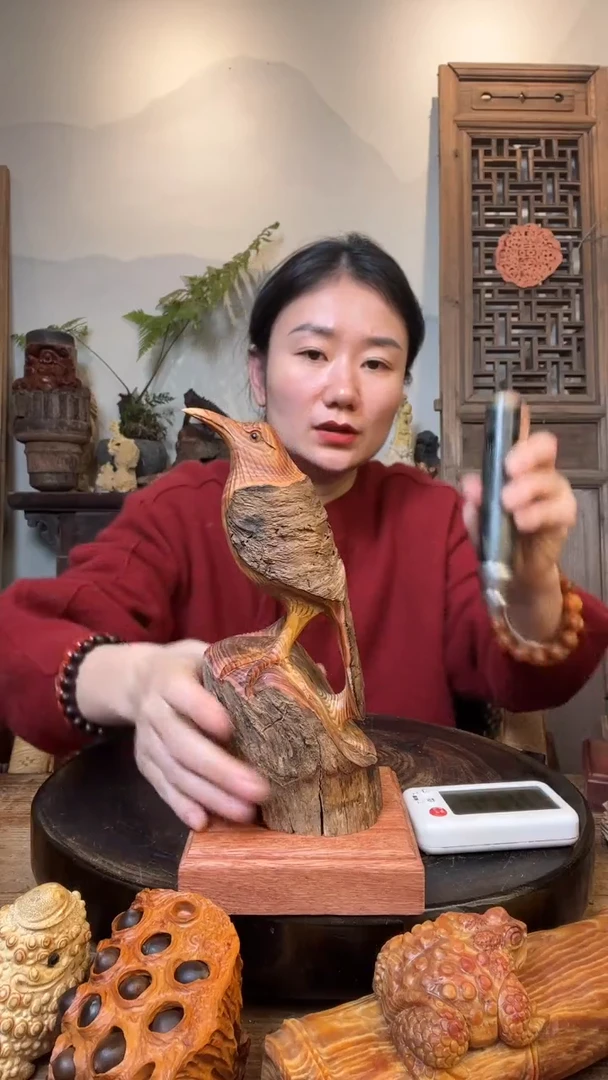 摆件悬**俏987789789