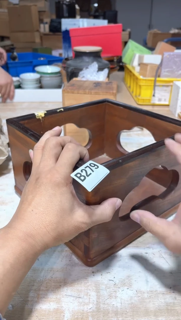 瓷片水*直播定闪专用链接322