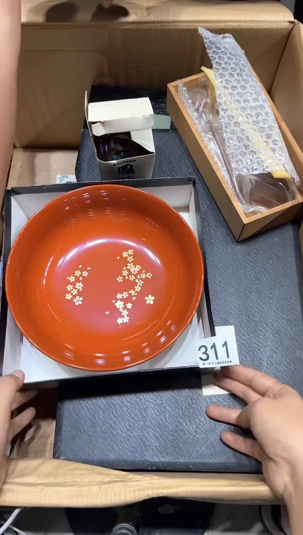 瓷片努*311..........