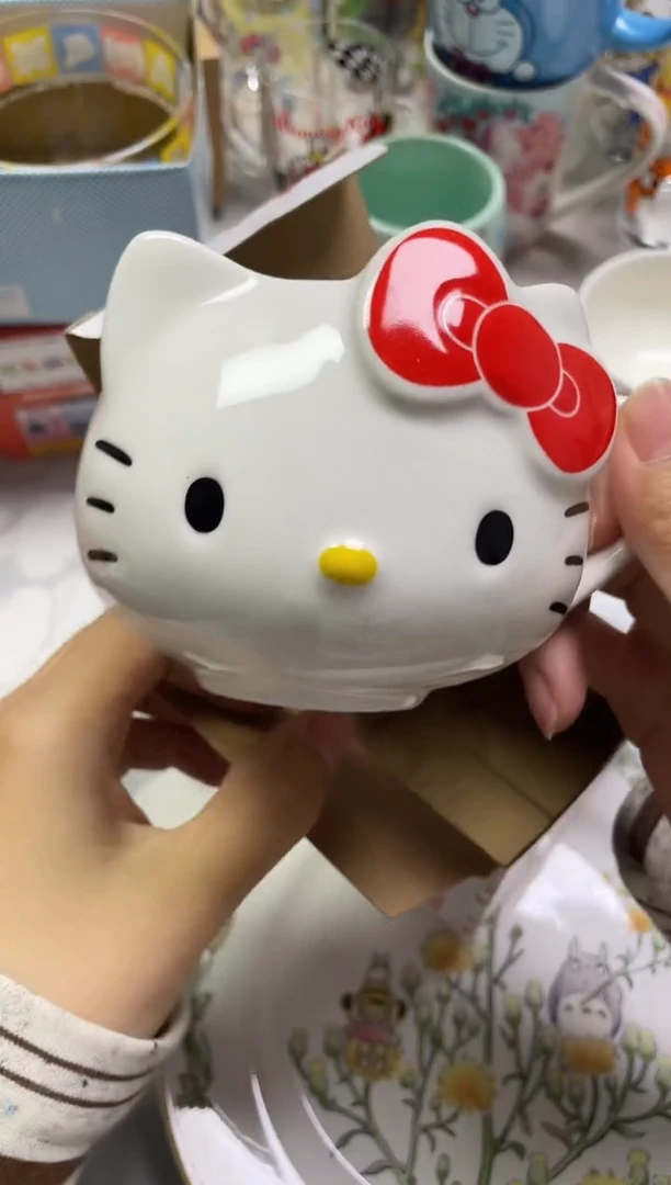 ʕ****ʔ896精美瓷器感谢选购