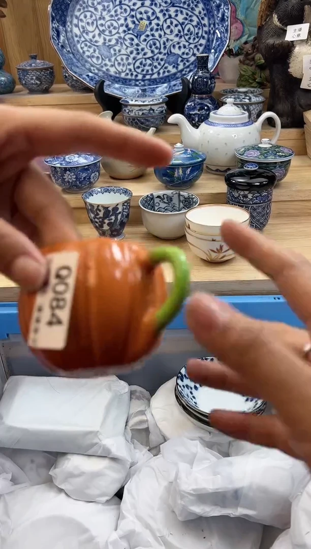 【闪购商品】瓷片084qqqqqqqqqqqq