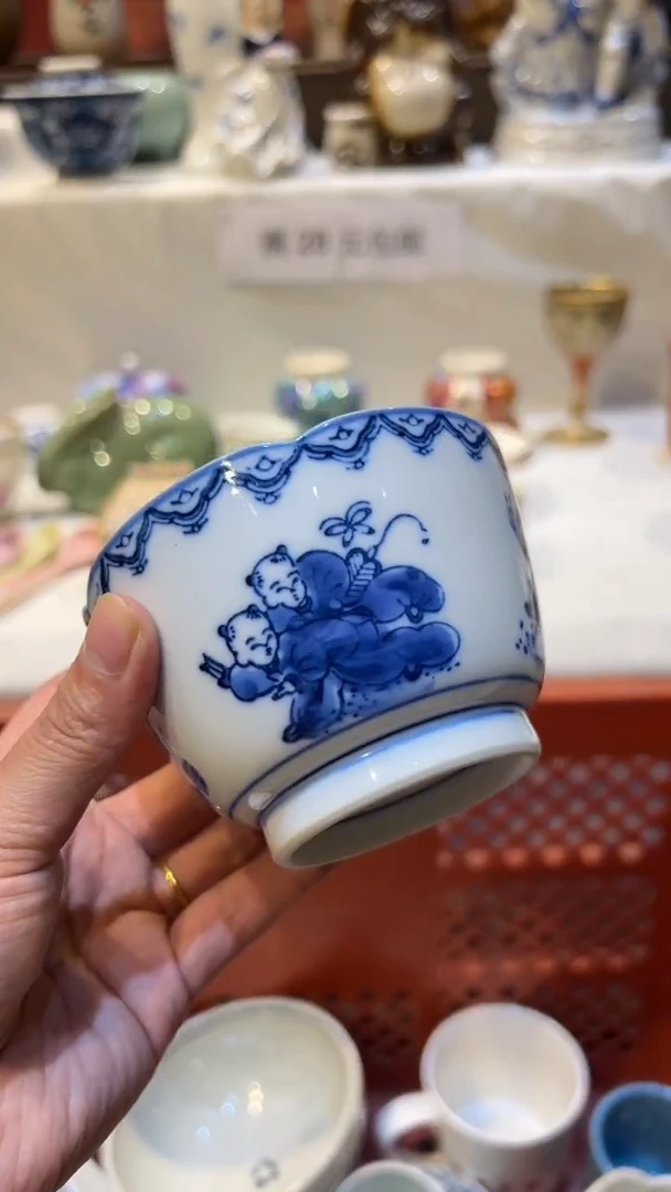 紫砂满二十八包邮1用****0满二十八包邮