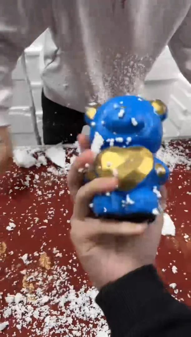 【闪购商品】精品茶具@@@@@@@@@@@