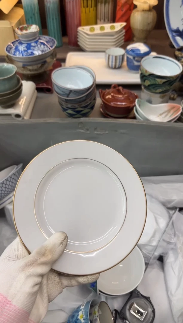 1瓷器瓷器瓷器瓷器