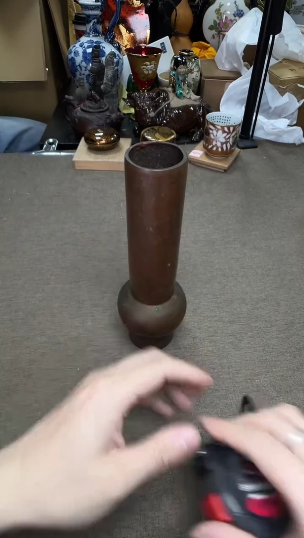 茶宠瓷器茶具套装