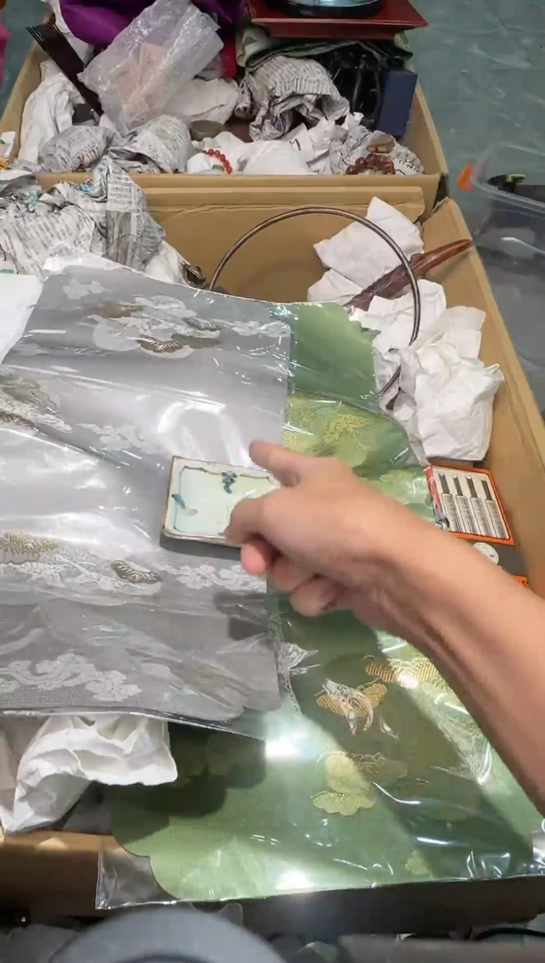 瓷片陶瓷茶宠欢迎选购