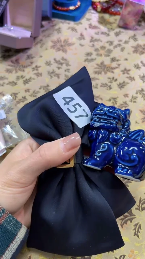 瓷片陶茶666文玩周边多人