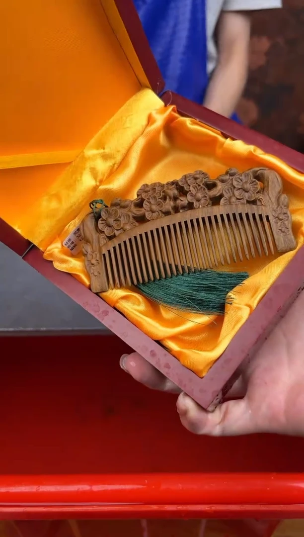 手串珠阙集闪购福利无礼盒