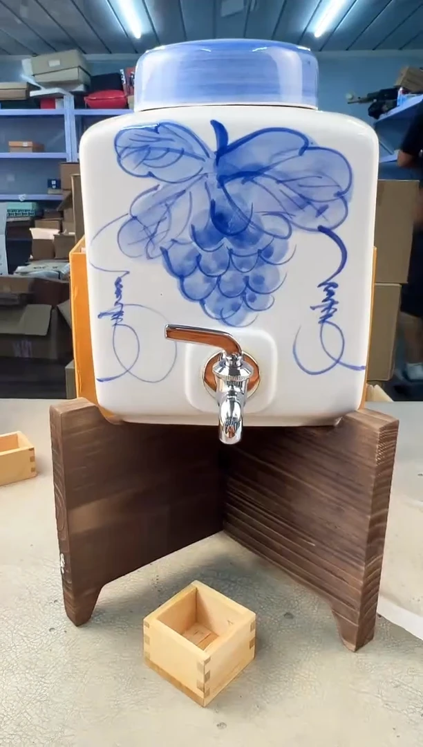 瓷片199号满30米包邮，打包不易