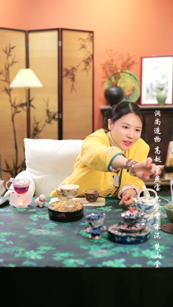 【闪购商品】1111111111111111