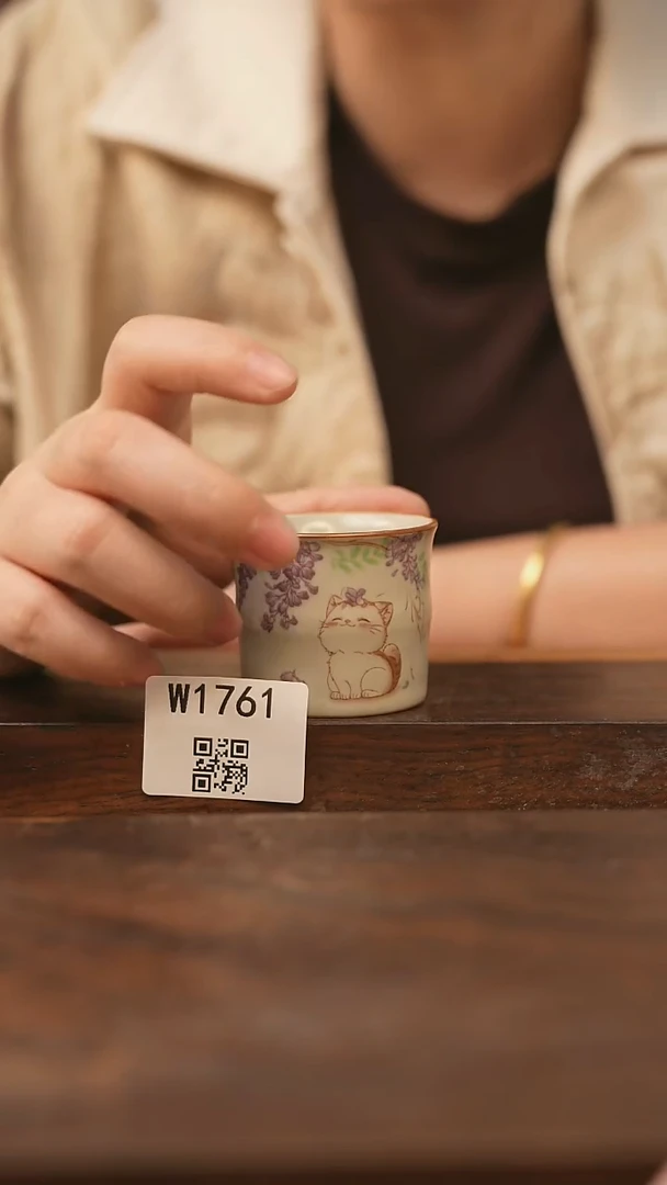 【经典福利】/杯子@@W1761