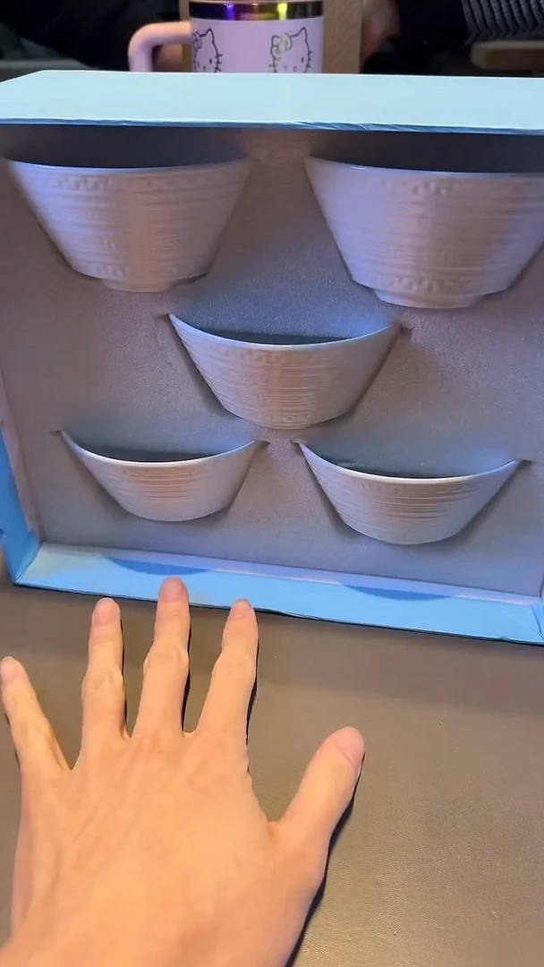 小新全球仓小新全球仓小新全球仓