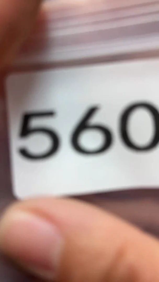 直接去拍    漂亮     漂亮       漂亮   漂亮