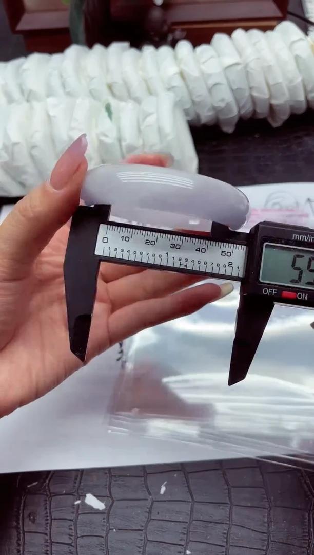 C227所见即所得！姐姐们速度去冲！！！