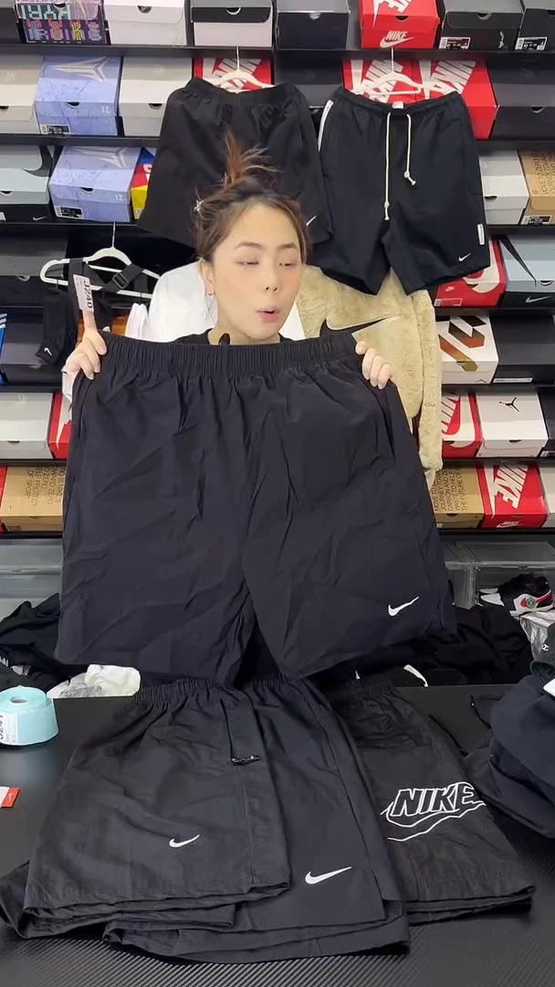 XXXL240编码  直播间过款