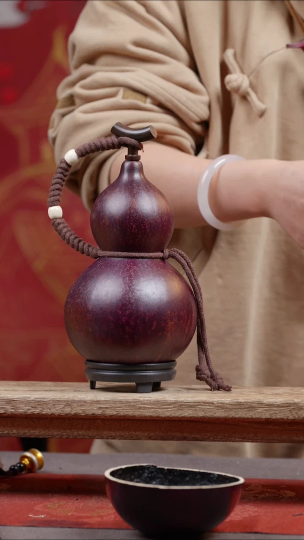 9号大漆葫芦一物一拍拍拍退退限购拉黑