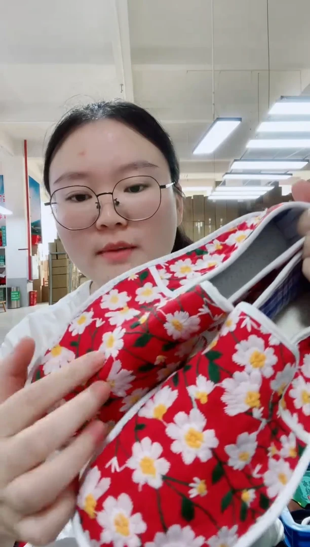 丝瓜粉菊40码217号