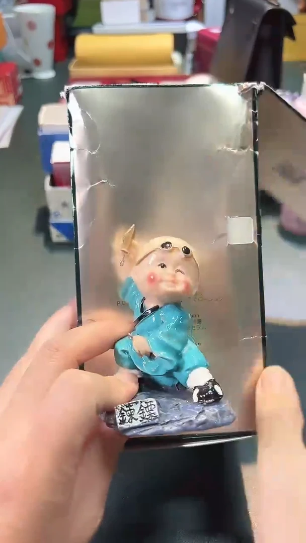 瓷片全场正品,一件不留@@1