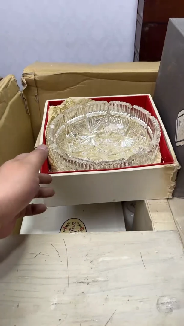 紫砂0辉哥中古满30包邮