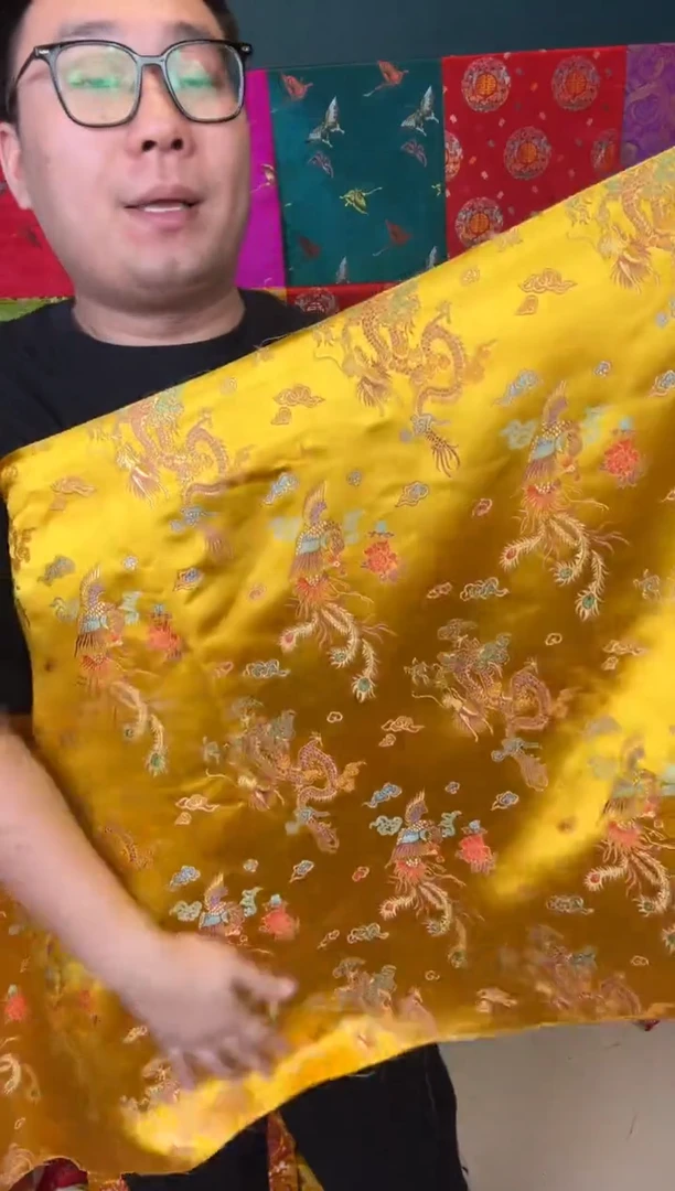 混纺小布头1单60公分长，两单包邮，新疆西藏不发货