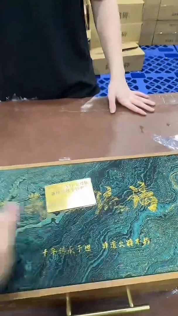 其他@@@@【闪购链接】精美茶具便宜卖了