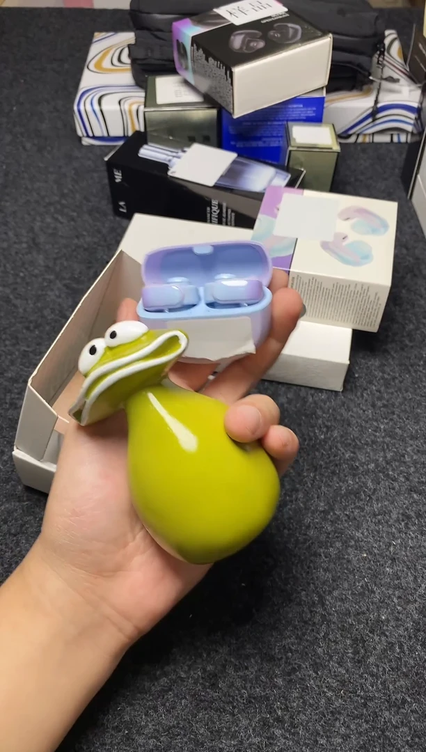 瓷片东西真好 性价比真高