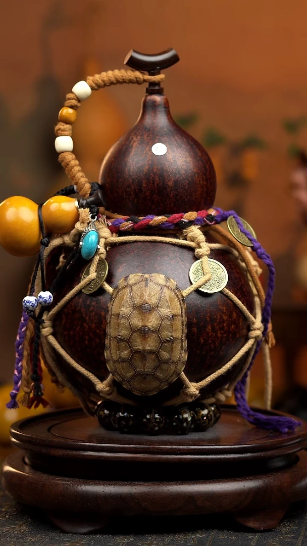 52号葫芦（小葫芦择优发）一物一拍 拍拍退退限购拉黑