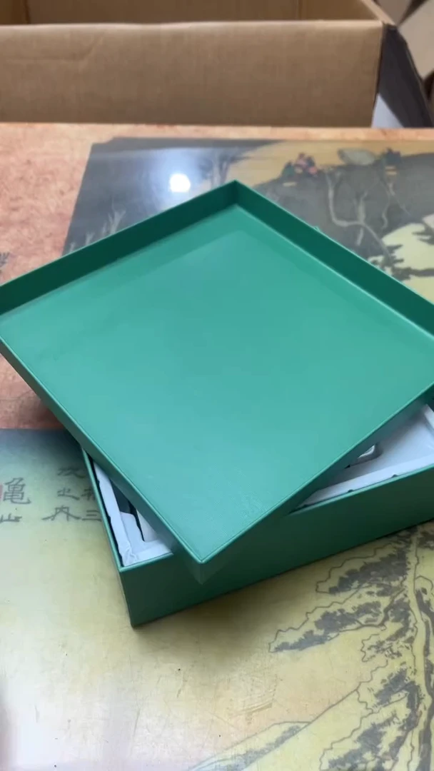 老二精选工艺品我***帽b3994