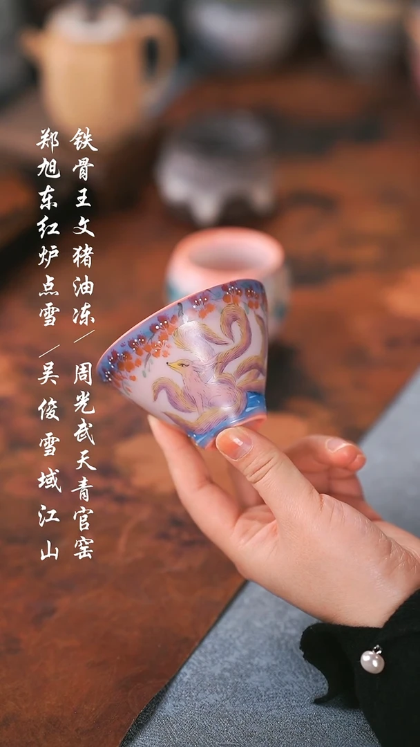 【闪购商品】0000000000000000001