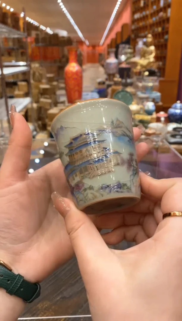 【闪购商品】@@@@@@@@@@@@@@@