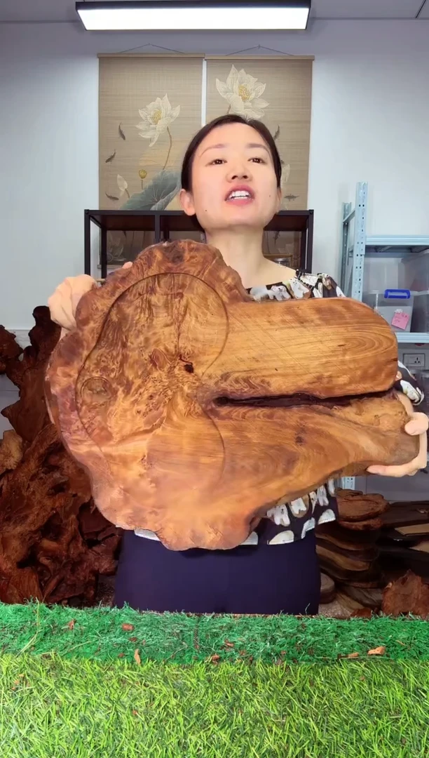 香杉木香杉木老料310