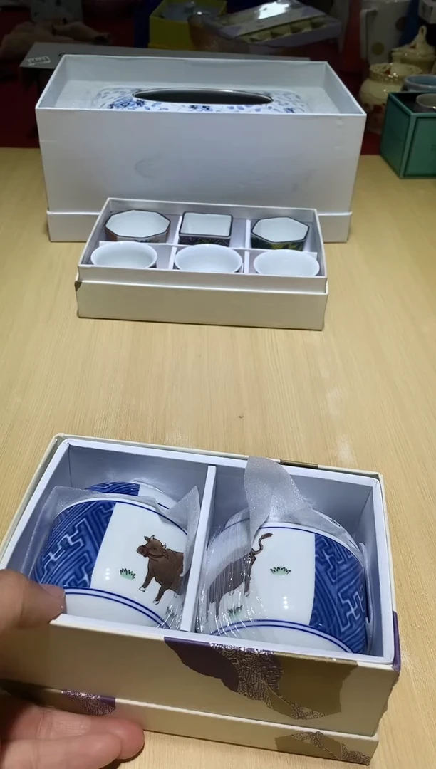 瓷片全场正品,一件不留@@1