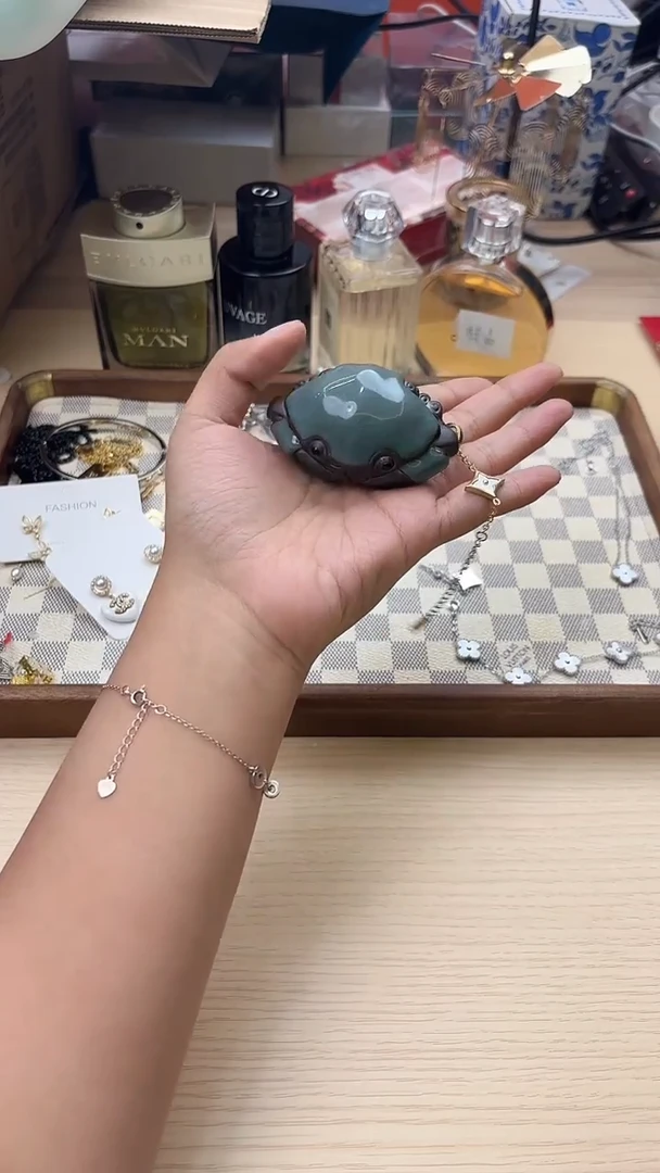 瓷片米家专属链接