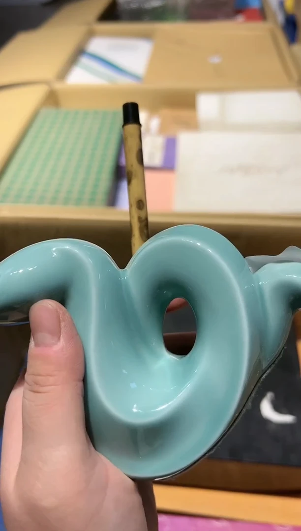 【闪购商品】瓷片好好好好好好好好好好好