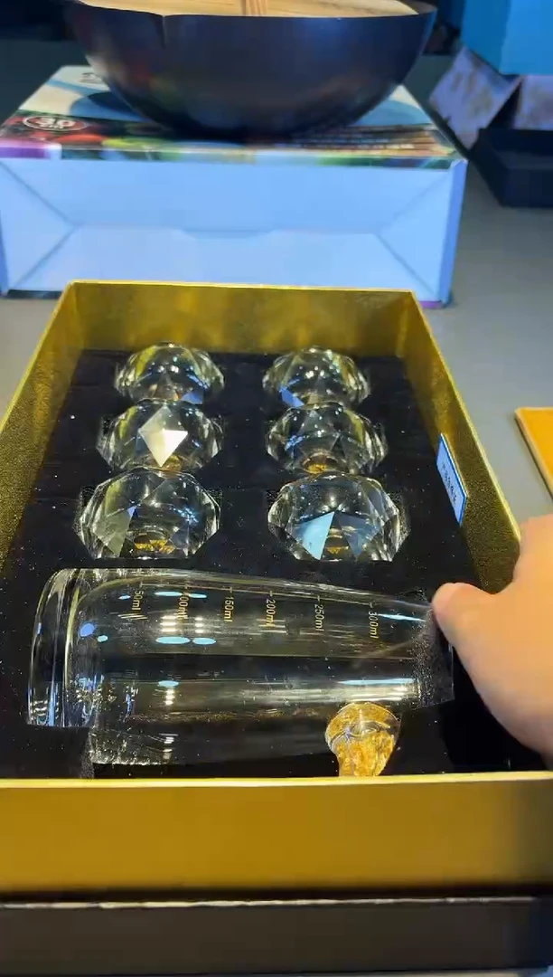 名品折扣名品折扣名品折扣