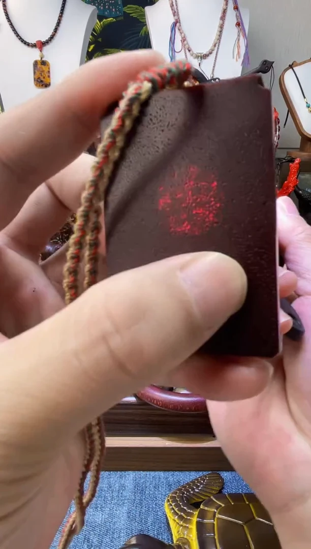 【专属链接专属链接】西西无事牌