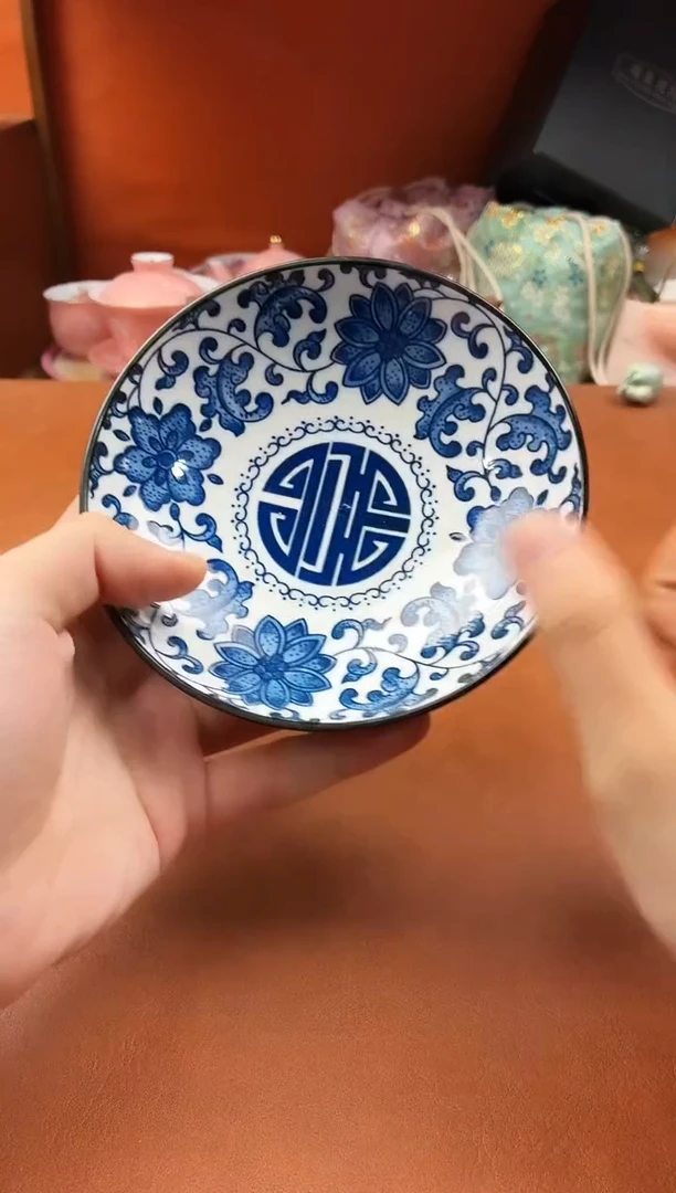 陶瓷@@@云问茶具链接