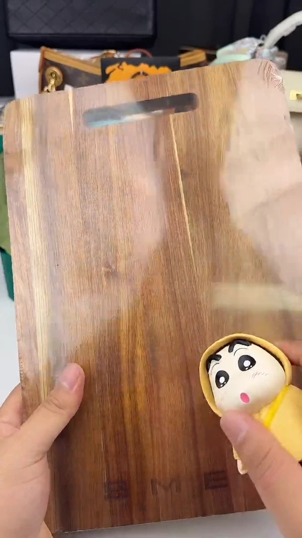 瓷片七天无理由包邮到家