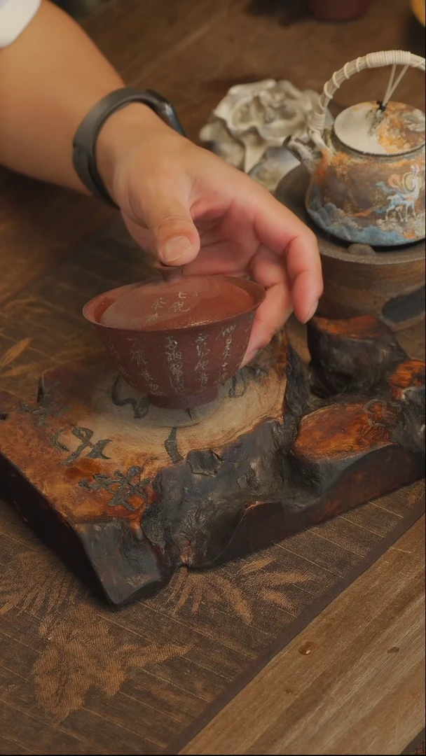 杯手工手作种类多多