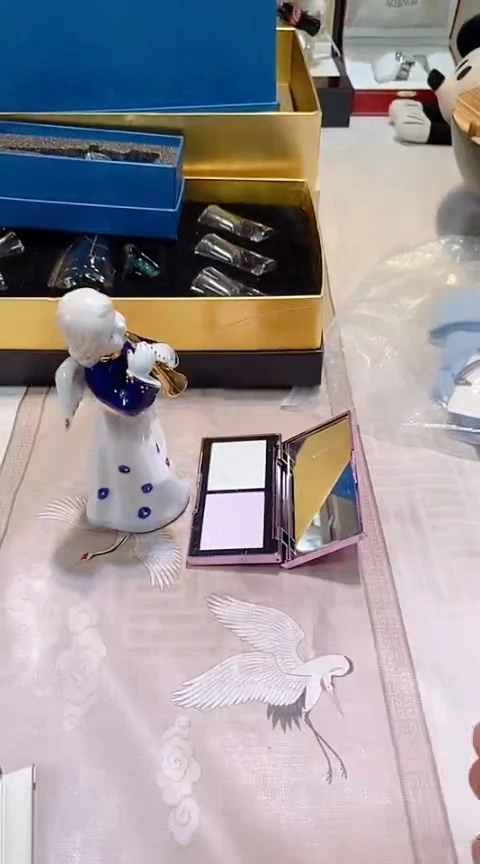 瓷片00000000@@1