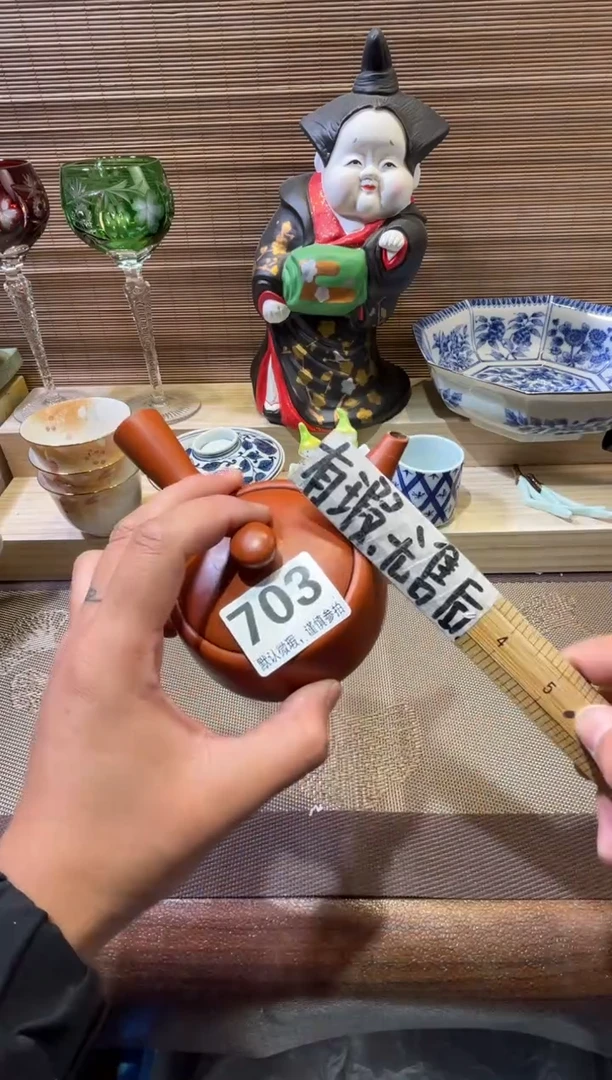 【闪购商品】陶瓷陶瓷陶瓷陶瓷陶瓷