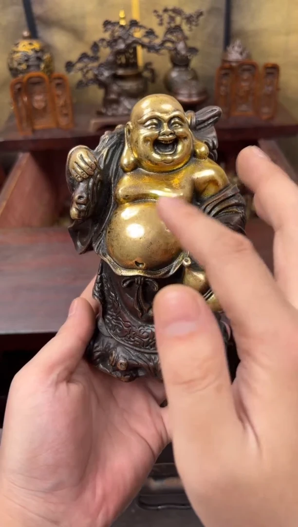 锦瑞铜专属精选链接