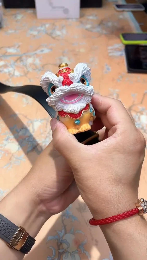 瓷片821***********
