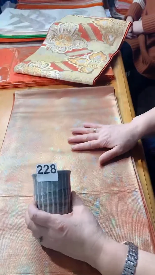 【闪购商品】瓷片228 用户9218482769263