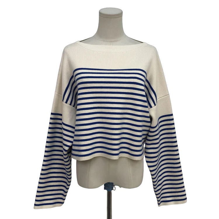 思琳/毛衣/95新/[251224MS]