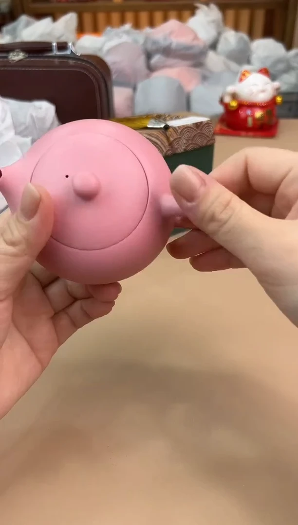 【闪购商品】@@允礼茶器通用链接 这个茶具真便宜！！